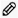 Design_Tab_icon03808.jpg