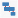 Distribute_Horizontally_icon.jpg