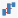Distribute_Vertically_icon.jpg