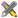 ECQ_icon03065.jpg