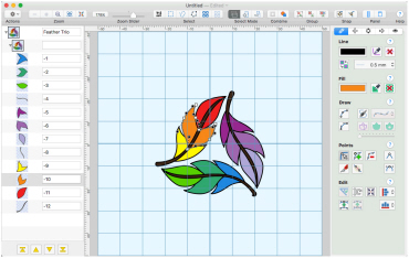 Edit_window_last_object.jpg