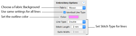 Embroidery_Options.jpg