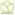 Export_Cutter_icon04523.jpg