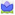 Export_Emb_Applique_icon04503.jpg