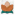 Export_Emb_Filled_icon04704.jpg