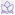Export_Emb_Outline_icon04708.jpg
