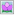 Export_Picture_icon04702.jpg