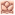 Export_Quilting_icon04512.jpg