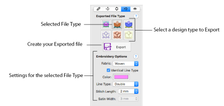 Export_Ribbon_tab.jpg