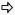 Export_Tab_icon04397.jpg