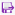 Export_icon04400.jpg