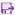 Export_icon04516.jpg