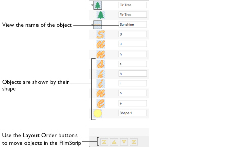 FilmStrip_example.jpg