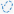 FreeHand_Sel_icon_cp.jpg