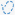 FreeHand_Sel_icon_cp03964.jpg