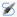Freehand_Draw_icon_dp03364.jpg