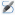 Freehand_Draw_icon_dp03730.jpg