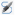 Freehand_Draw_icon_dp04192.jpg