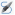 Freehand_Draw_icon_dp04234.jpg