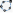 Freehand_Point_Select_icon.jpg