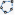 Freehand_Point_Select_icon03978.jpg