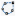 Freehand_Point_Select_icon04376.jpg