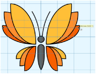 Get_Length_of_Area_example.jpg