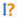 Get_Length_of_Area_icon.jpg