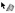 Get_Length_pointer.jpg
