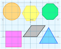Group_example.jpg