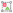 Group_icon04179.jpg