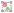 Group_icon04186.jpg