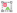 Group_icon04197.jpg