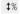Height_percentage_symbol04080.jpg