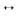 Horizontal_pointer04045.jpg