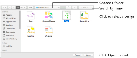 Insert_Design_dialog04530.jpg