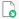 Insert_File_icon04536.jpg