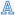 Insert_Lettering_icon03632.jpg