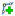 Insert_Point_icon03397.jpg