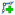 Insert_Point_icon03414.jpg