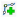 Insert_Point_icon03683.jpg