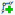 Insert_Point_icon04629.jpg