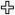 Insert_Tab_icon04086.jpg