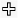 Insert_Tab_icon04211.jpg