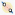 Join_icon03897.jpg