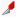 Knife_icon03687.jpg