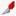 Knife_icon03694.jpg