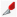 Knife_icon03874.jpg