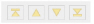 Layout_Order_functions.jpg
