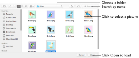 Load_Background_dialog.jpg
